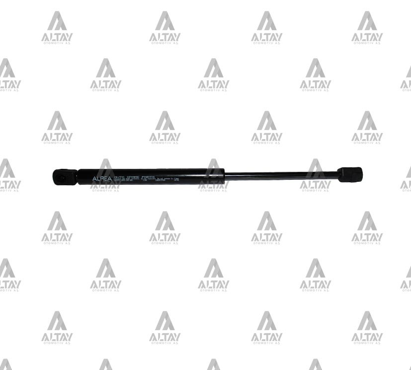 KIA Sorento Bagaj Amortisörü 2003-2009